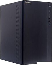 Компьютер Raskat Standart 300 Standart300165609