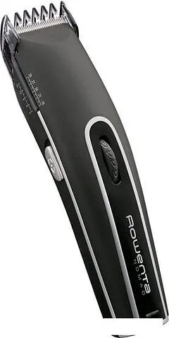 Машинка для стрижки Rowenta TN1410