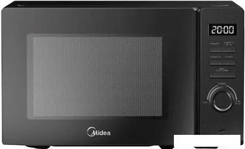 Микроволновая печь Midea AM823S220-B