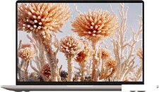 Ноутбук Lunnen Outer 16 AMD Ryzen 7 7840HS Windows 11