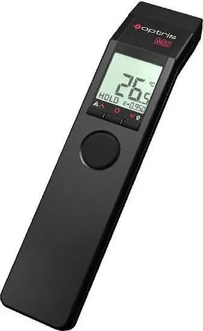 Пирометр Optris OPTMSI
