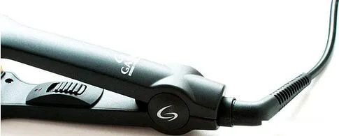 Щипцы-гофре GA.MA Fairy Frise GI2080