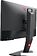 Монитор BenQ Zowie XL2540K