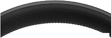 Наушники Digma BT19 Наушники Digma BT19