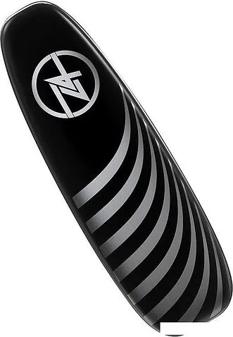 Внешний накопитель KingSpec Z4 512GB (черный)