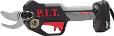 Секатор P.I.T. PDJ20H-300A (без АКБ) Секатор P.I.T. PDJ20H-300A (без АКБ)