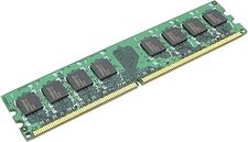 Оперативная память Infortrend 8ГБ DDR4 2666 МГц DDR4REC1R0MD-0010 Оперативная память Infortrend 8ГБ DDR4 2666 МГц DDR4REC1R0MD-0010