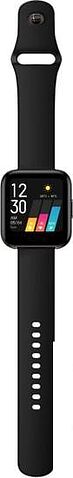 Умные часы Realme Watch