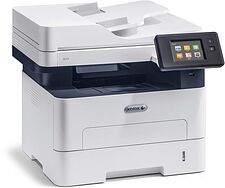 МФУ Xerox B215