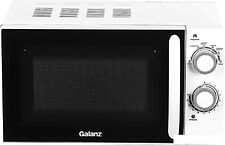 Микроволновая печь Galanz MOS-2005MW