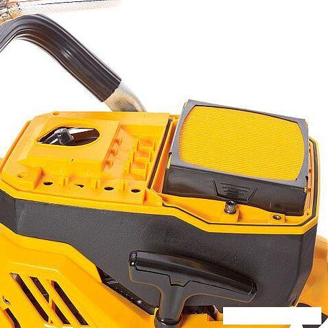 Бензорез RedVerg RD-GDC350