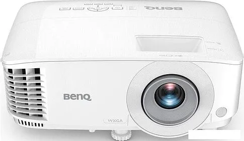 Проектор BenQ MW560