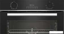 Электрический духовой шкаф BEKO BIOM1531KBNC Электрический духовой шкаф BEKO BIOM1531KBNC
