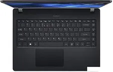 Ноутбук Acer TravelMate P2 TMP214-52-73VY NX.VLHER.00K
