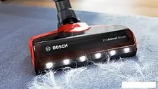 Пылесос Bosch Unlimited 7 ProAnimal BBS711ANM