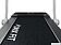 Электрическая беговая дорожка Unixfit R-280