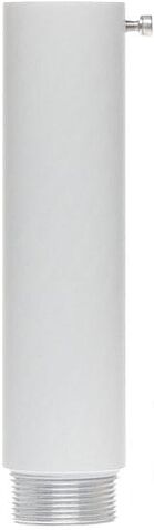 Кронштейн Dahua DH-PFA112