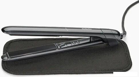 Выпрямитель BaByliss ST620E