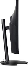 Игровой монитор Acer CB272Gbirv UM.HB2CD.G03