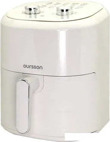 Аэрофритюрница Oursson AG5001/IV