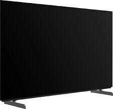 OLED телевизор Skyworth 65SXF9800