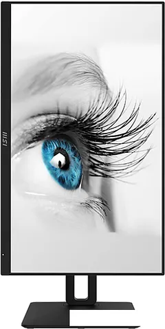 Игровой монитор MSI Pro MP242AP