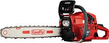 Бензопила CanFly X3