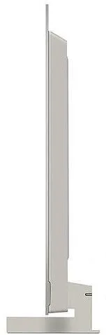 OLED телевизор LG C3 OLED42C3RLA