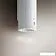 Кухонная вытяжка Jetair Pipe WH/A/43 (PRF0099249)