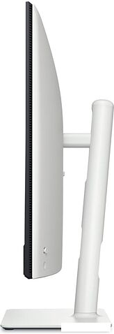Игровой монитор Dell Plus QD-OLED S3225QC