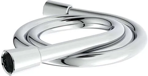 Душевой гарнитур  Ideal Standard Ceraline SetA6939AA-7