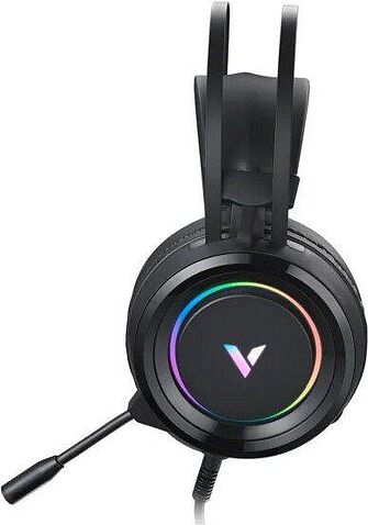 Наушники Rapoo VH500 (черный)