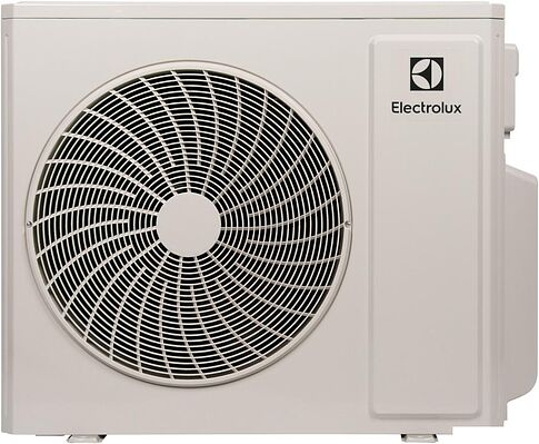 Наружный блок Electrolux EACO/I-36 FMI-4/N8_ERP
