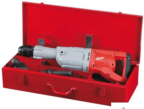 Отбойный молоток Milwaukee K 900 S [4933375720]