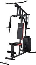 Силовая станция Sundays Fitness ES-402N