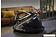 Утюг Tefal GV9620