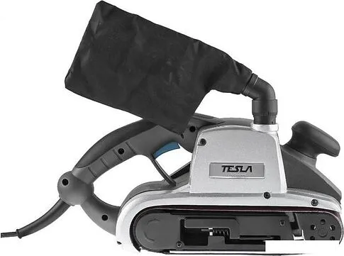 Ленточная шлифмашина Tesla TS1200