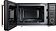 Микроволновая печь CENTEK CT-1565 (черный)