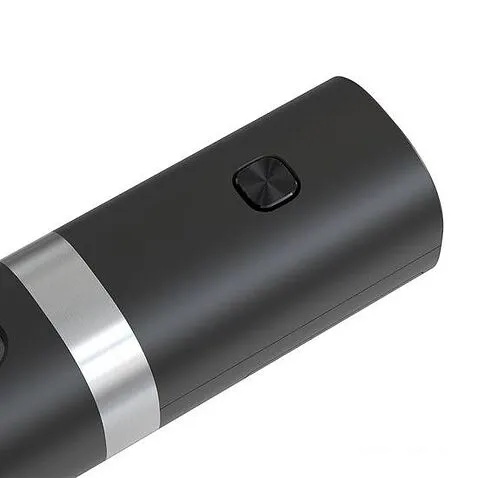 Электроперечница KLT KYMQ-7C