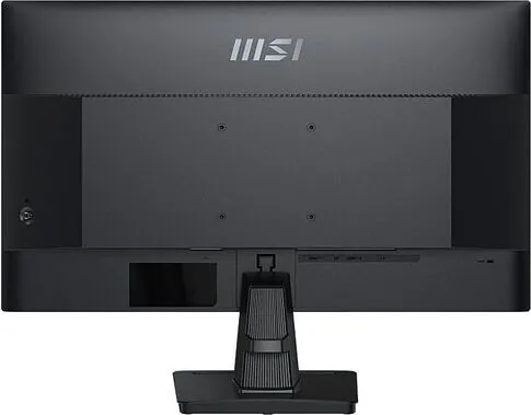 Монитор MSI Pro MP225