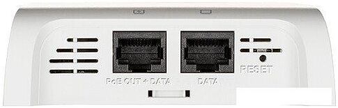 Точка доступа D-Link DAP-2622/A1A