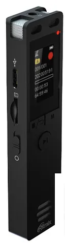 Диктофон Ritmix RR-155