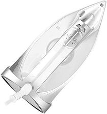 Утюг Polaris PIR 2487AK 3m (белый)