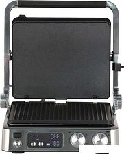 Электрогриль DeLonghi CGH920D