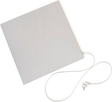 Инфракрасный обогреватель СофтТерм СТЕП-100/0.5х0.5