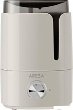 Увлажнитель воздуха Aresa AR-4207