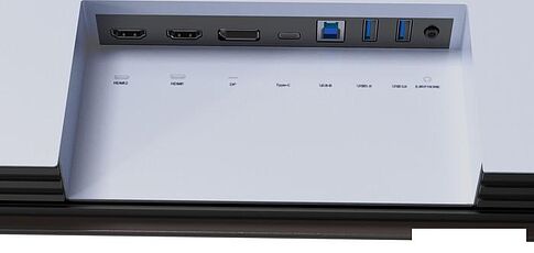 Игровой монитор KTC G42P5