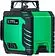 Лазерный нивелир Instrumax Greenliner 3-360