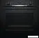 Духовой шкаф Bosch HBA554EB0