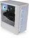 Корпус Thermaltake S200 TG ARGB Snow CA-1X2-00M6WN-00